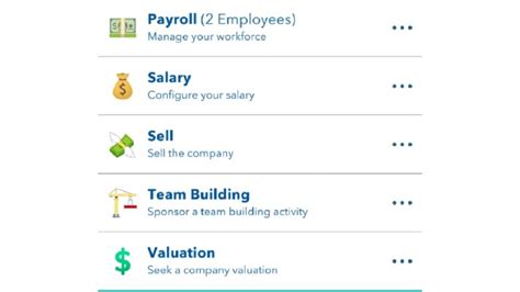 what does competence mean in bitlife|BitLife: How to Increase Employee Morale .